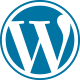 Favicon of http://clickafrica.co.za/