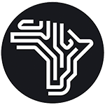 Click Africa Logo 300×300